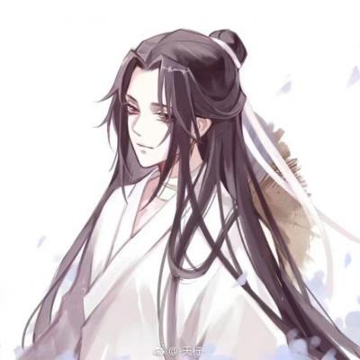 银川舰：雷达一开 其他都是透明的