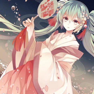 女子称出130斤生气踩爆体重秤